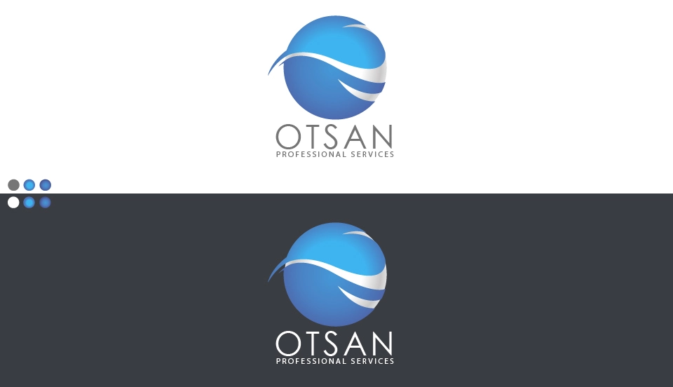 Past Design Example image