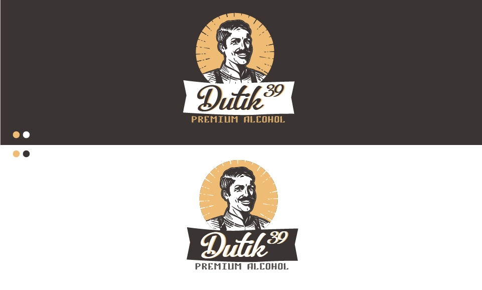 Past Design Example image