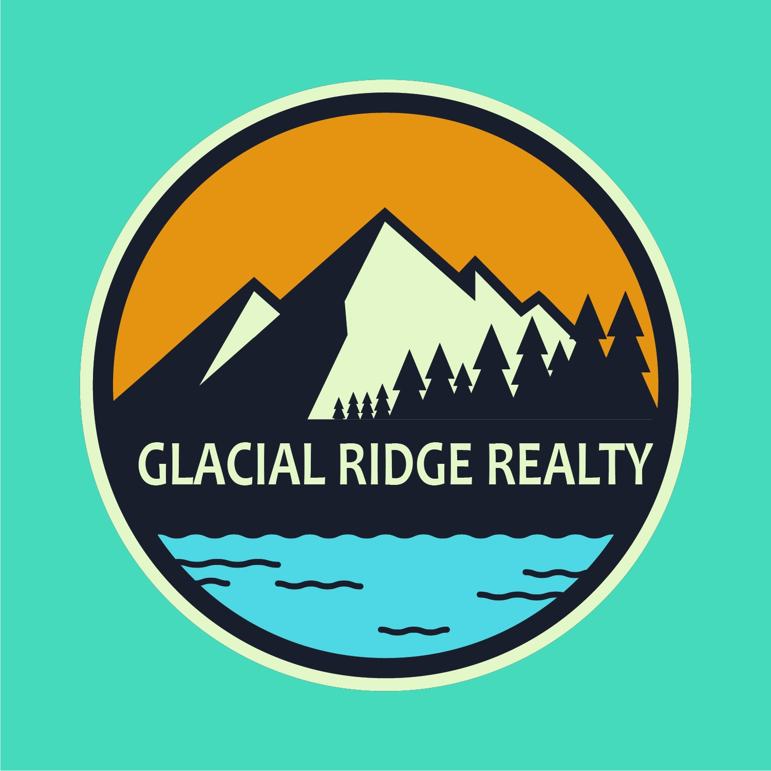 Past design example image