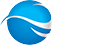 Otsan LLC logo